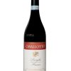 Cavallotto Freisa 3 Cavallotto Freisa