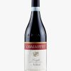 Cavallotto Nebbiolo 2 Cavallotto Nebbiolo