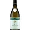 Cavallotto Pinner Bianco 2 Cavallotto Pinner Bianco