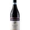 Cavallotto Vigna Cuculo Barbera d'Alba Superiore 3 Cavallotto Vigna Cuculo Barbera d'Alba Superiore