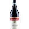 Cavallotto Vigna Scot Dolcetto 2 Cavallotto Vigna Scot Dolcetto