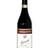 Cavallotto Vignolo Barolo Riserva 3 Cavallotto Vignolo Barolo Riserva