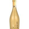 Cavatina Premium Moscato 3 Cavatina Premium Moscato