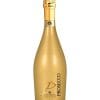 Cavatina Premium Prosecco 2 Cavatina Premium Prosecco