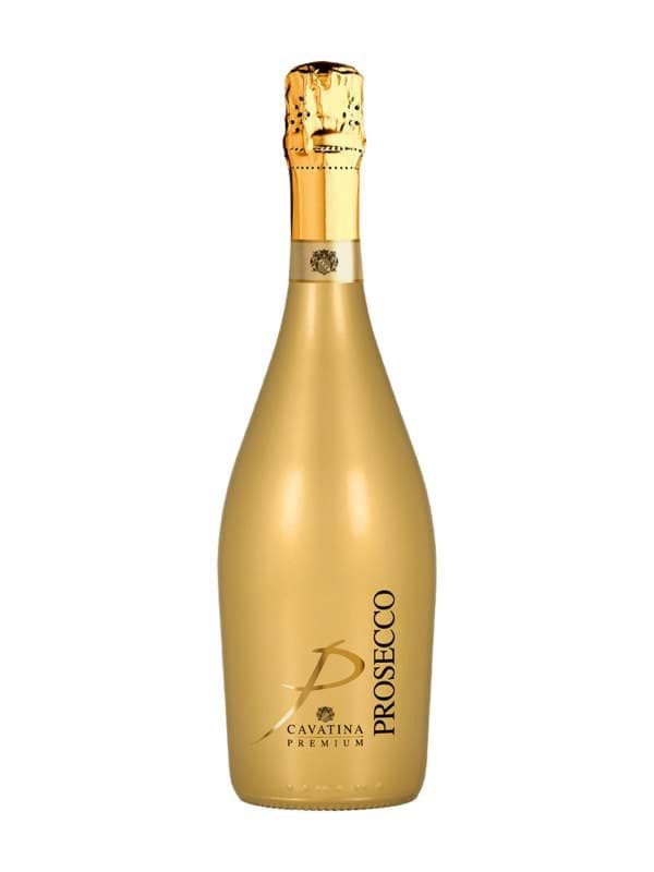 Cavatina Premium Prosecco
