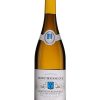 Cave De Lugny Bourgogne Les Chenaudieres Chardonnay 3 Cave De Lugny Bourgogne Les Chenaudieres Chardonnay