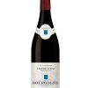 Rượu vang Cave De Lugny Bourgogne Pinot Noir
