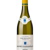 Cave de Lugny Macon-Chardonnay 3 Cave de Lugny Macon-Chardonnay