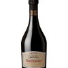 Cavicchioli Lambrusco Grasparossa 3 Cavicchioli Lambrusco Grasparossa