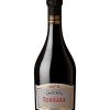 Cavicchioli Lambrusco di Sorbara 3 Cavicchioli Lambrusco di Sorbara