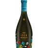 Cavicchioli Moscato 1928 3 Cavicchioli Moscato 1928