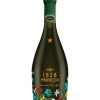 Cavicchioli Prosecco 1928 2 Cavicchioli Prosecco 1928