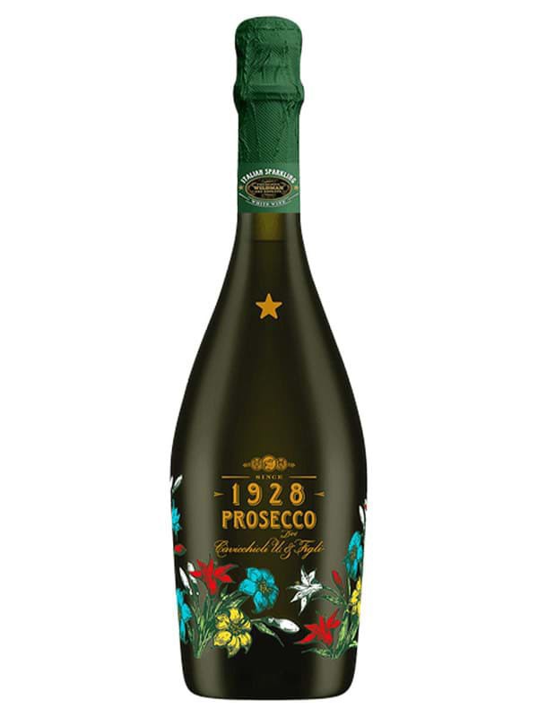 Cavicchioli Prosecco 1928