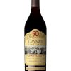 Caymus 50th Anniversary Cabernet Sauvignon 3 Caymus 50th Anniversary Cabernet Sauvignon