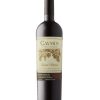 Caymus Special Selection Cabernet Sauvignon 3 Caymus Special Selection Cabernet Sauvignon