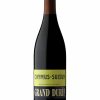 Caymus Suisun Grand Durif 2 Caymus Suisun Grand Durif