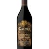 Caymus Vineyards California Cabernet Sauvignon 2 Caymus Vineyards California Cabernet Sauvignon