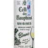 Rượu vang lon Cellier des Dauphins Blanc 250ml 3 Rượu vang lon Cellier des Dauphins Blanc 250ml