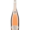 Rượu vang Cep d’Or Rose 2 Rượu vang Cep d’Or Rose
