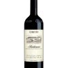 Ceretto Barbaresco