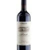 Ceretto Barolo 3 Ceretto Barolo