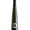 Ceretto Moscato