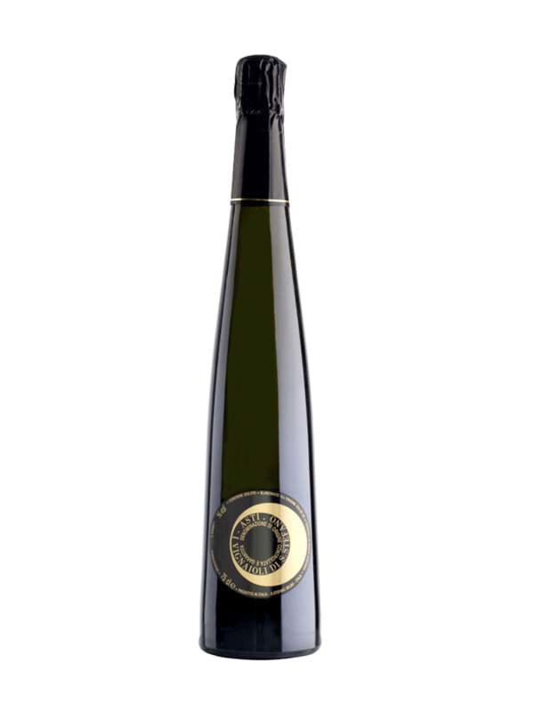 Ceretto Moscato