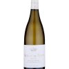 Chateau de Tracy Sauvignon Blanc