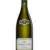 Rượu vang Chablis 1er Cru Beauroy 3 Rượu vang Chablis 1er Cru Beauroy