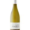 Rượu vang Domaine Passy le Clou 3 Rượu vang Domaine Passy le Clou