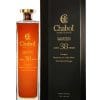 Rượu Armagnac Chabot 38 năm 2 Rượu Armagnac Chabot 38 năm