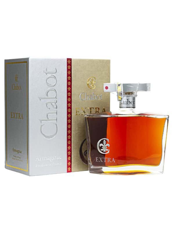 Rượu Chabot Extra