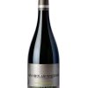 Rượu vang Chambolle-Musigny Cuvee De La Violette 3 Rượu vang Chambolle-Musigny Cuvee De La Violette