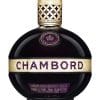 Chambord Black Raspberry 3 Chambord Black Raspberry