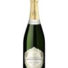 Champagne Alfred Gratien Blanc de Blancs 3 Champagne Alfred Gratien Blanc de Blancs