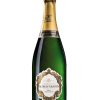 Champagne Alfred Gratien Brut 3 Champagne Alfred Gratien Brut