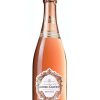 Champagne Alfred Gratien Brut Rose 2 Champagne Alfred Gratien Brut Rose