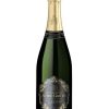 Champagne Alfred Gratien Cuvee Millesime 2 Champagne Alfred Gratien Cuvee Millesime