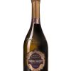 Champagne Alfred Gratien Cuvee Paradis 2 Champagne Alfred Gratien Cuvee Paradis