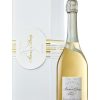Champagne Amour de Deutz 2 Champagne Amour de Deutz