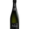 Champagne Ayala Brut Majeur 2 Champagne Ayala Brut Majeur