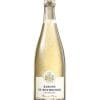 Champagne Barons De Rothschild Blanc de Blanc 2 Champagne Barons De Rothschild Blanc de Blanc