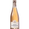 Champagne Barons De Rothschild Brut Rose