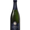 Champagne Barons De Rothschild Concordia Brut 2 Champagne Barons De Rothschild Concordia Brut