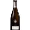 Champagne Barons De Rothschild Rare 2014 3 Champagne Barons De Rothschild Rare 2014