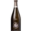 Champagne Barons de Rothschild Blanc de Blanc 2008 3 Champagne Barons de Rothschild Blanc de Blanc 2008