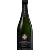 Champagne Barons de Rothschild Triptyque