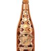 Champagne Beau Joie Rose 3 Champagne Beau Joie Rose