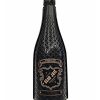 Champagne Beau Joie Sugar King Demi-Sec 3 Champagne Beau Joie Sugar King Demi-Sec