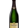 Champagne Beaumont Des Crayeres Fleur De Prestige Blanc Millesime Brut 3 Champagne Beaumont Des Crayeres Fleur De Prestige Blanc Millesime Brut